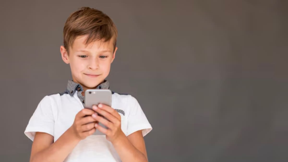 Día del Niño 2026: más del 70% de los niños en México usa redes sociales, pero expertos advierten que reconectar con la historia familiar fortalece identidad y desarrollo emocional