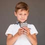 Día del Niño 2026: más del 70% de los niños en México usa redes sociales, pero expertos advierten que reconectar con la historia familiar fortalece identidad y desarrollo emocional