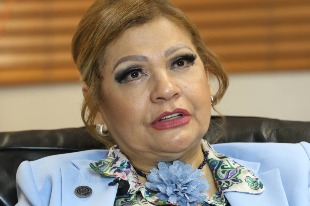 Analiza FGE y SSCBC amenazas en mantas