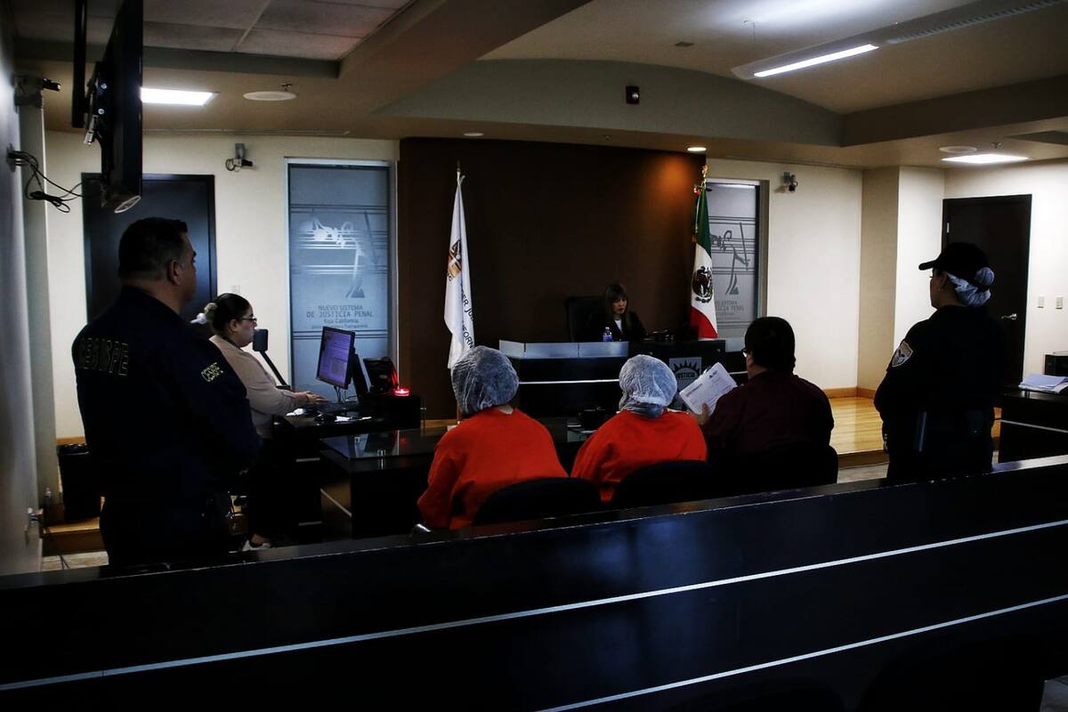 “Santi” presentaba al menos 22 lesiones en todo el cuerpo