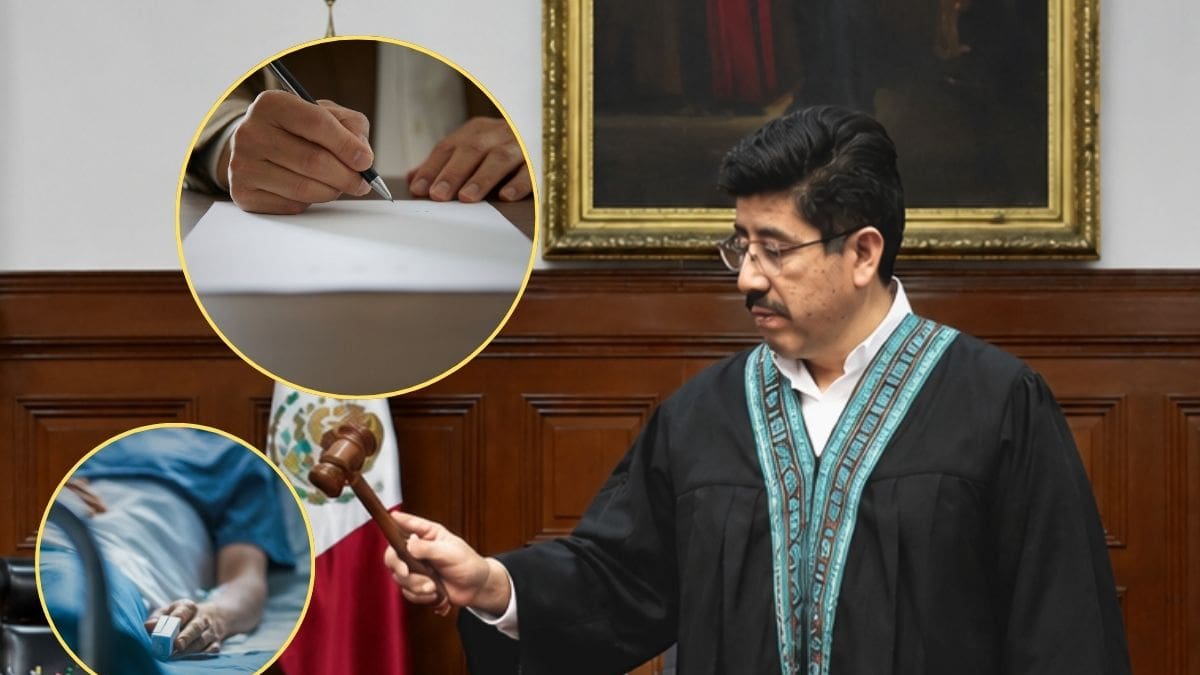 La Suprema Corte ha determinado que los jueces deben analizar caso por caso los derechos sucesorios en herencias familiares, como la atención y cuidado brindado a un familiar dependiente o la existencia de copropiedad de bienes permitiendo valorar circunstancias especiales