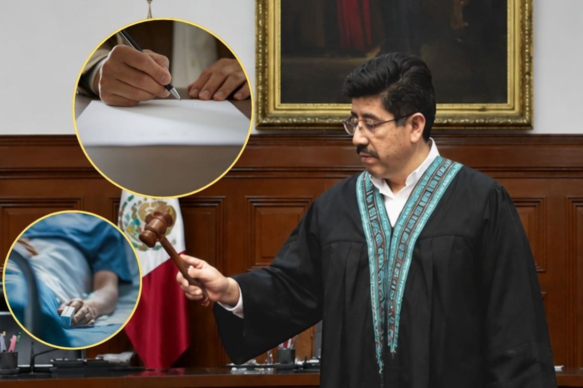 La Suprema Corte ha determinado que los jueces deben analizar caso por caso los derechos sucesorios en herencias familiares, como la atención y cuidado brindado a un familiar dependiente o la existencia de copropiedad de bienes permitiendo valorar circunstancias especiales