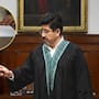 La Suprema Corte ha determinado que los jueces deben analizar caso por caso los derechos sucesorios en herencias familiares, como la atención y cuidado brindado a un familiar dependiente o la existencia de copropiedad de bienes permitiendo valorar circunstancias especiales