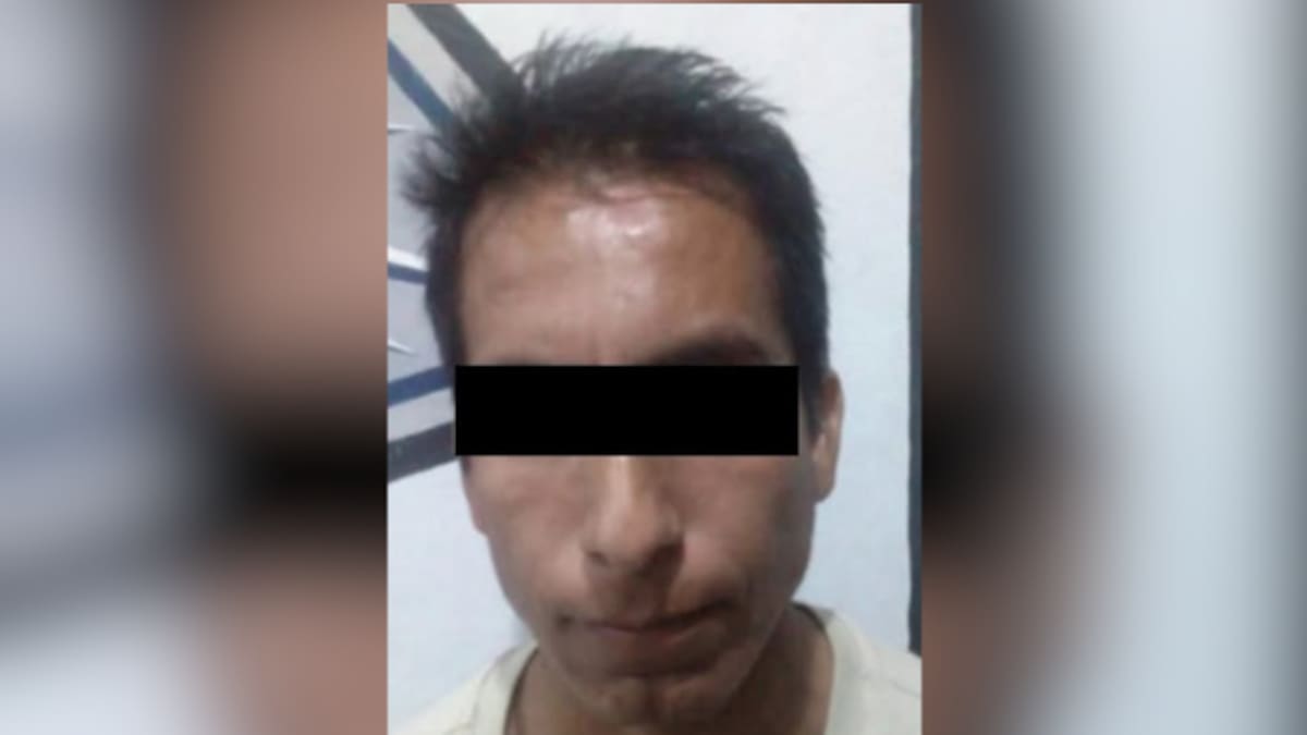 Lo sentencian a 50 años por matar a balazos a un hombre y herir a otro frente a un kínder en la Costa de Oaxaca