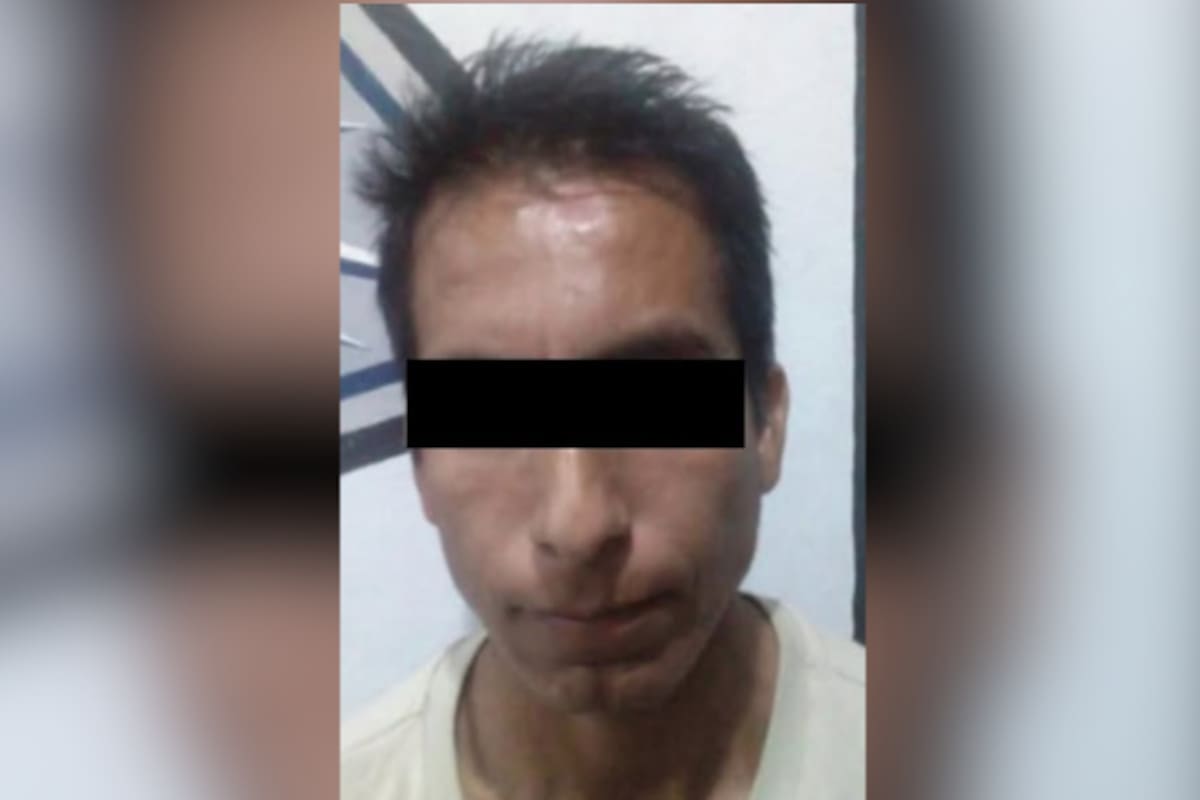 Lo sentencian a 50 años por matar a balazos a un hombre y herir a otro frente a un kínder en la Costa de Oaxaca