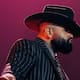 Carín León conquista la audiencia de Good Morning America al interpretar sus nuevas canciones “Ruca” y “Desde que te tengo”, consolidando el estreno de su nuevo álbum “MUDA”