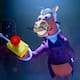 Tiro al Blanco hablará por primera vez en Toy Story 5: te contamos 4 curiosidades de este personaje