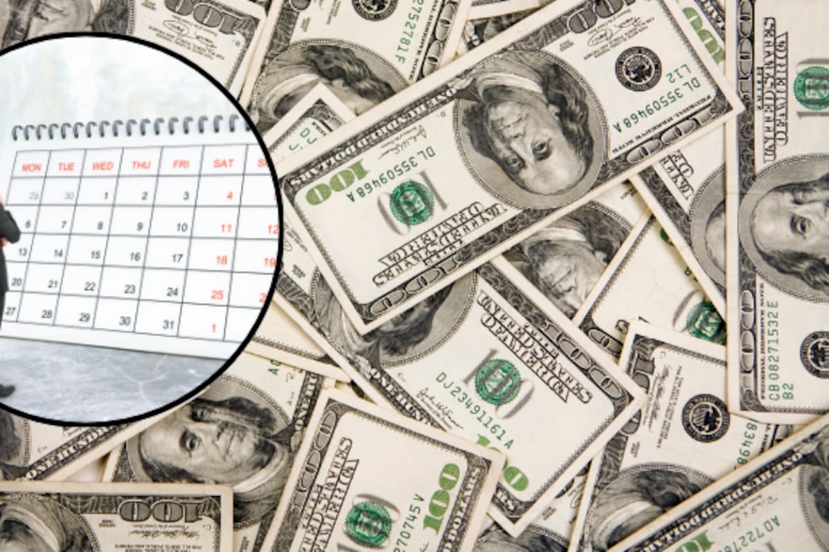 ¿En cuánto está el dólar hoy 28 de junio de 2026? El peso mexicano abre con una ligera depreciación y analistas señalan los factores que podrían definir su comportamiento.