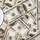 ¿En cuánto está el dólar hoy 28 de junio de 2026? El peso mexicano abre con una ligera depreciación y analistas señalan los factores que podrían definir su comportamiento.