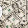 ¿En cuánto está el dólar hoy 28 de junio de 2026? El peso mexicano abre con una ligera depreciación y analistas señalan los factores que podrían definir su comportamiento.