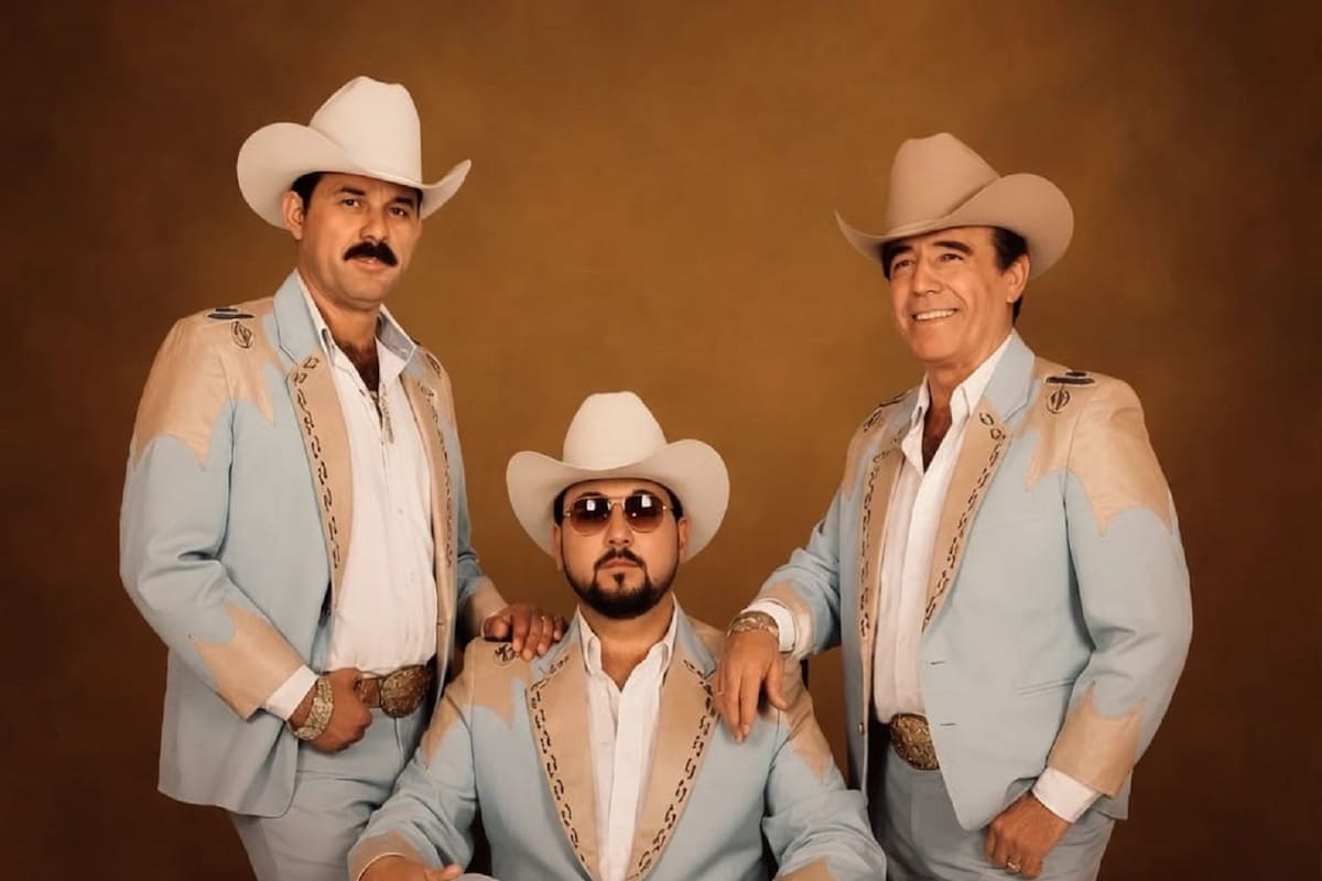 Tijuana y Mexicali vivirán el reencuentro de Miguel y Miguel