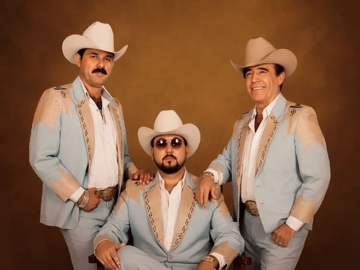 Tijuana y Mexicali vivirán el reencuentro de Miguel y Miguel