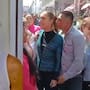 Inició el juicio oral contra acosador de Claudia Sheinbaum, Uriel “N” está señalado de presunto abuso sexual