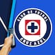 Pumas vs Cruz Azul: Horario y dónde ver EN VIVO