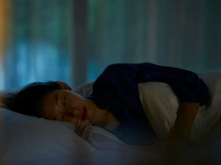 ¿Soñar con una nevera? Lo que representa para la psicología