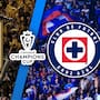LAFC vs Cruz Azul EN VIVO: Concachampions 2026 cuartos de final IDA MINUTO A MINUTO
