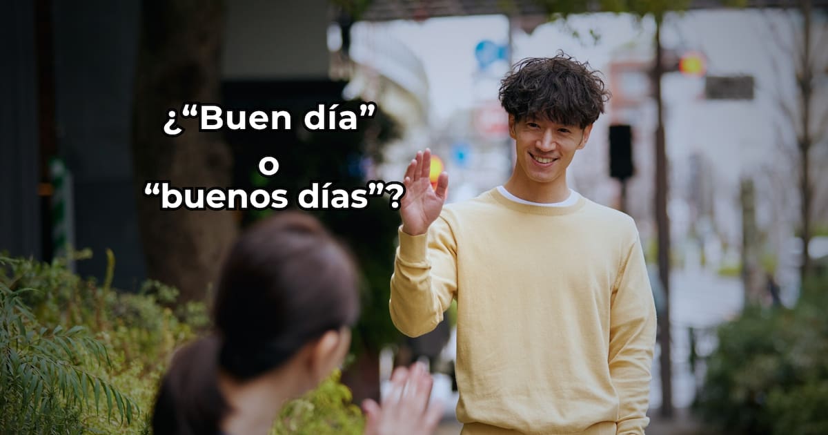 Photo: Elimparcial