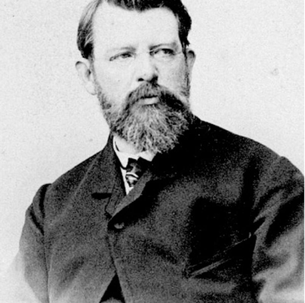 Emanuel Gottlieb Leutze
Alemania, 1816–1868.