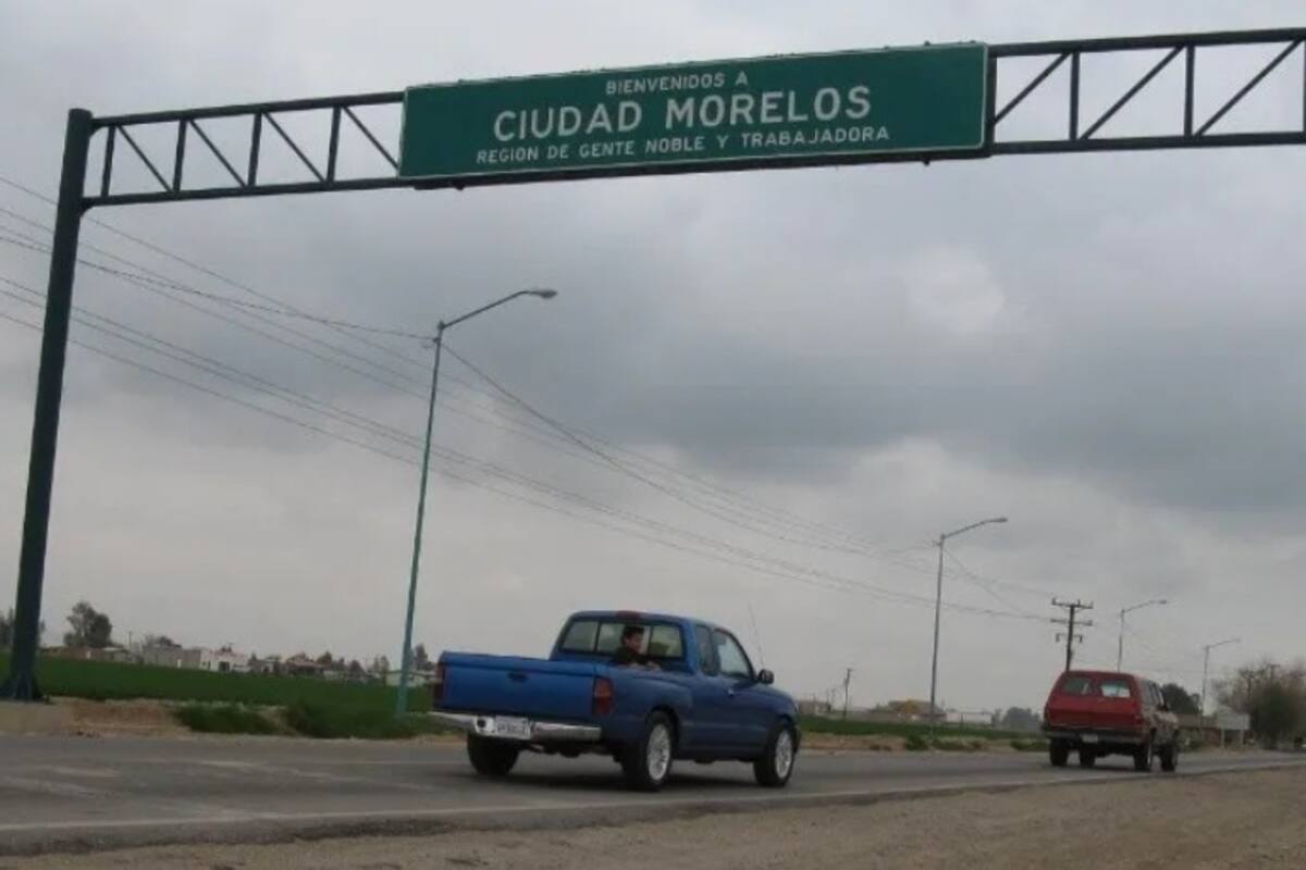 Tres notas que no te debes perder