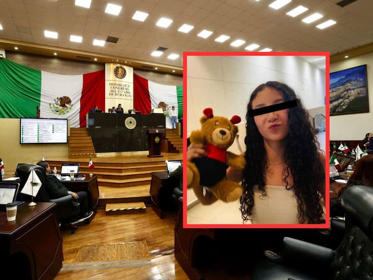 Durango aprueba la “Ley Nicole”: Prohíben cirugías estéticas para menores y sancionan usurpación de profesión