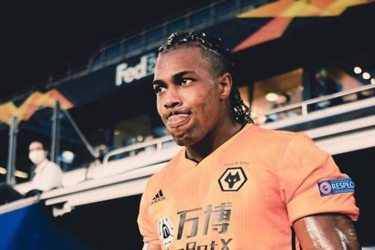 ¡Entre la espada y la pared! Traoré tiene que elegir entre España y Mali para la Fecha FIFA