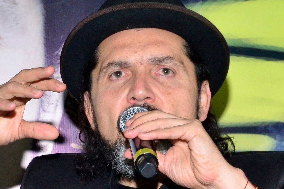Reyli Barba reconoce apoyo de clínicas de rehabilitación