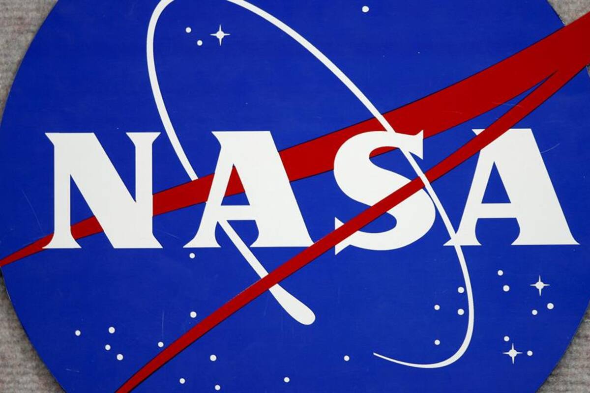 La primera misión tripulada de la NASA y SpaceX despegará en mayo