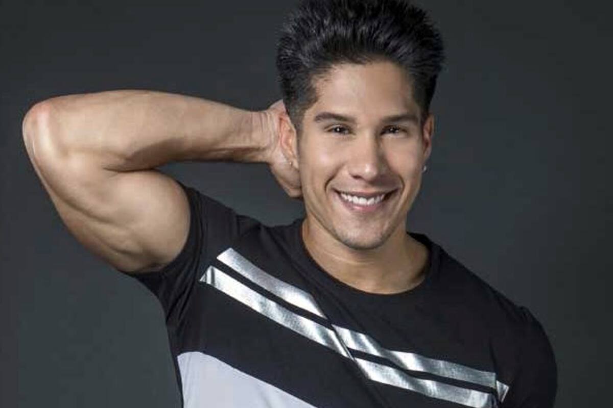 Chyno Miranda en la mira tras enviar piropo a mujer recién anunció su separación