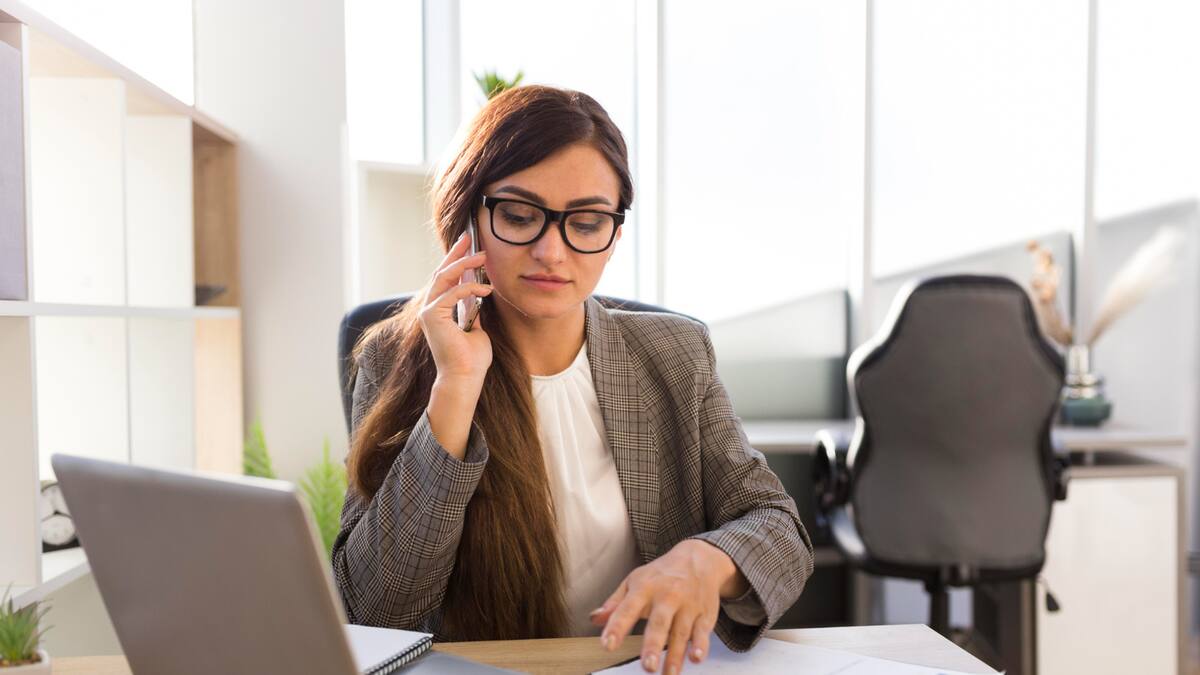 Ghosting laboral en México: Por qué el silencio en el reclutamiento afecta a los candidatos y qué revela de las empresas