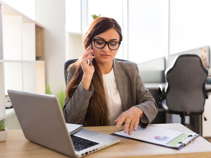 Ghosting laboral en México: Por qué el silencio en el reclutamiento afecta a los candidatos y qué revela de las empresas