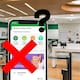 ¿Está fallando la app de Banco Azteca hoy? Usuarios reportan problemas para ingresar y recibir transferencias este 31 de julio