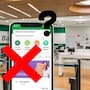 ¿Está fallando la app de Banco Azteca hoy? Usuarios reportan problemas para ingresar y recibir transferencias este 31 de julio