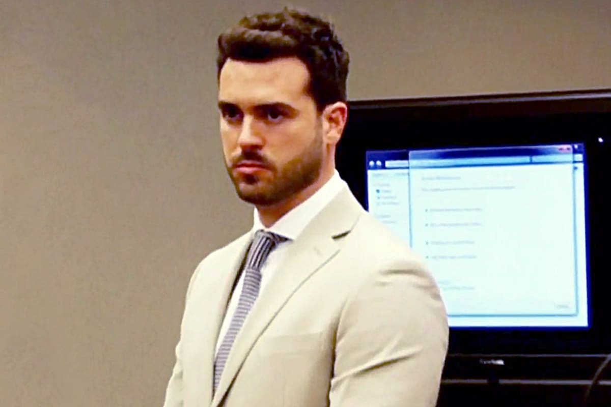 Pablo Lyle tendría trabajo tras salir de la cárcel