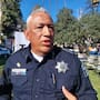 Policía de Ensenada es detenido en Coahuila junto a presunto líder criminal