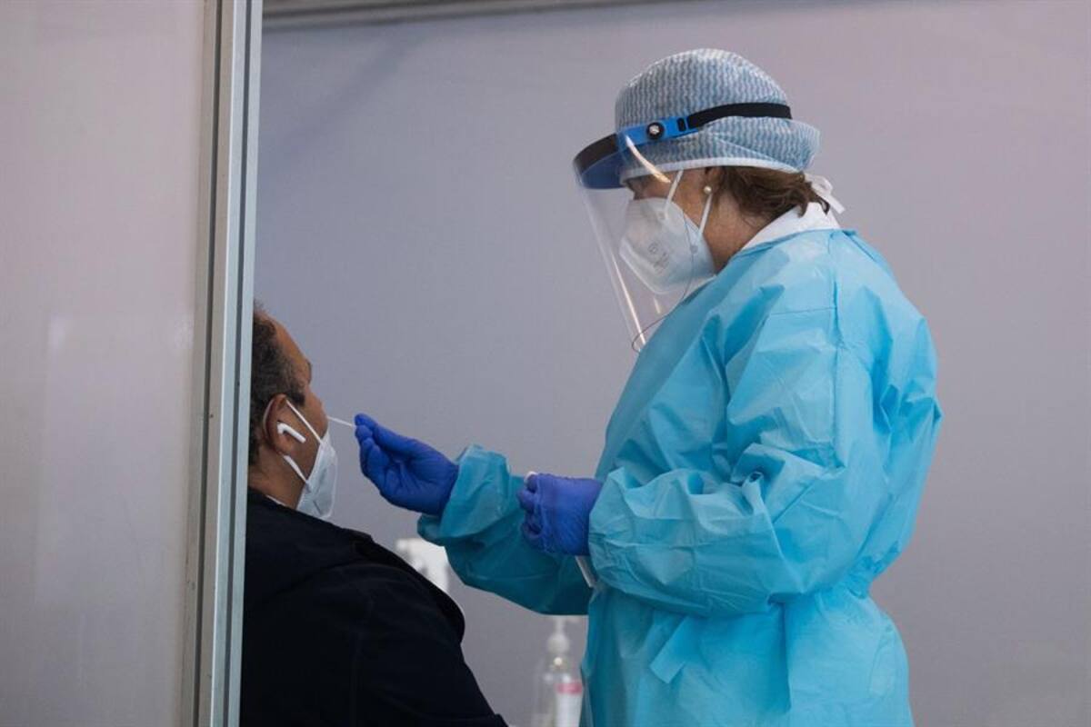 Coronavirus: los mejores y peores países donde pasar la pandemia