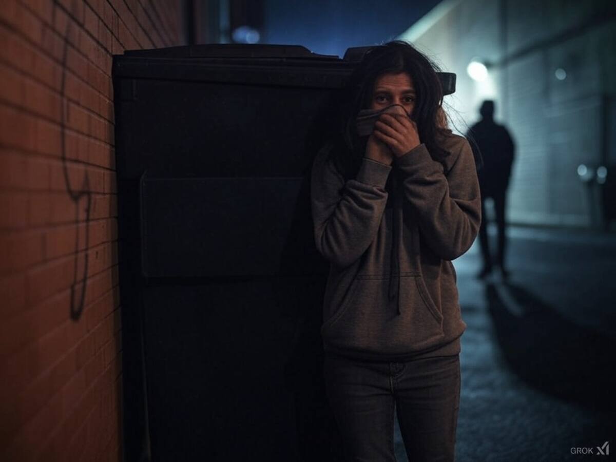 Reducción de feminicidios