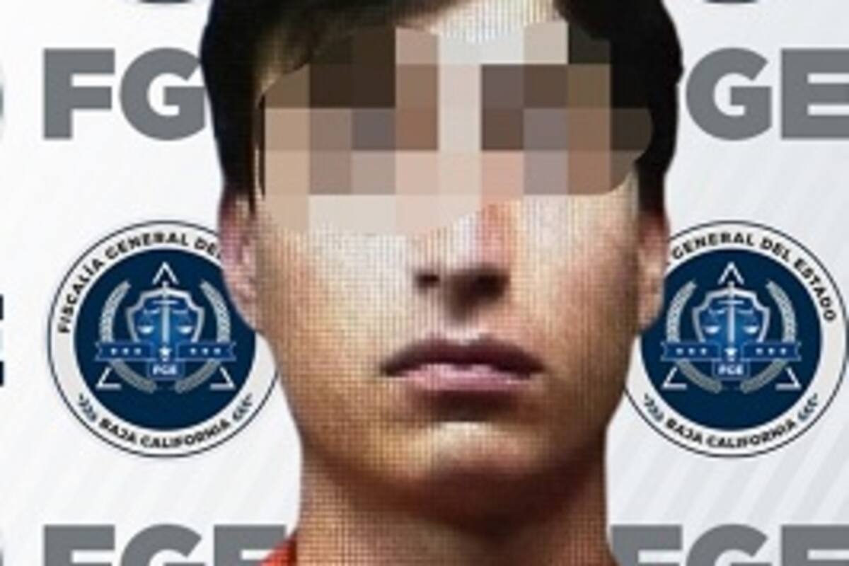 Vinculan a proceso contra sujeto por abuso sexual