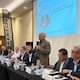 Amplían horarios en garita de Otay por cierre en Mexicali