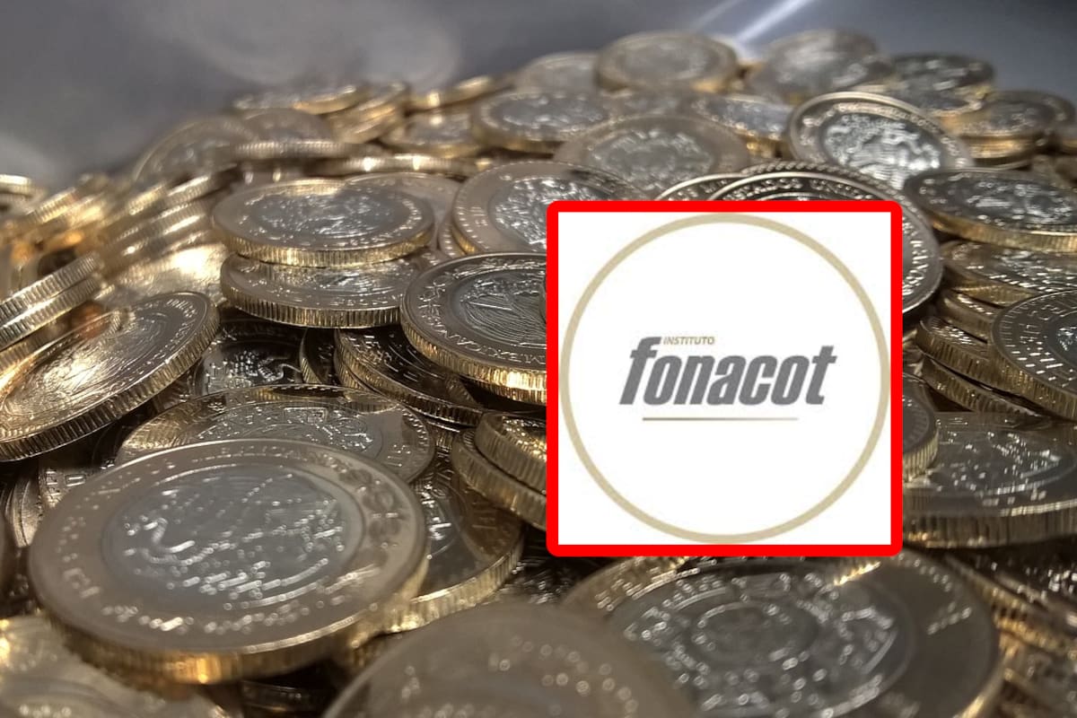 ¿Cuánto cobra Fonacot por un préstamo de 60 mil pesos pago vía nómina y cómo tramitarlo?