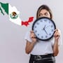 Cambio de horario de noviembre de 2026 no será para todos en México y estos son los municipios donde se atrasará el reloj