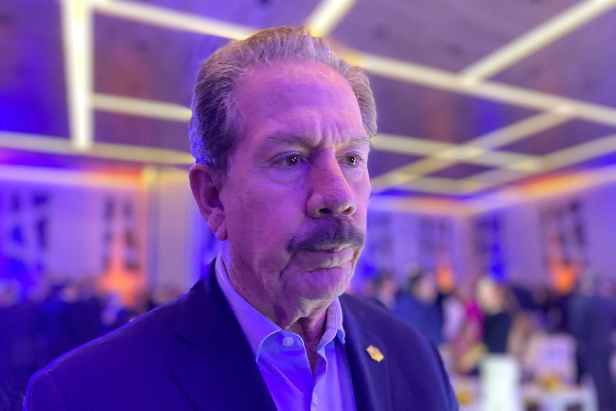 CCE busca recuperar competitividad económica y urbana de Tijuana