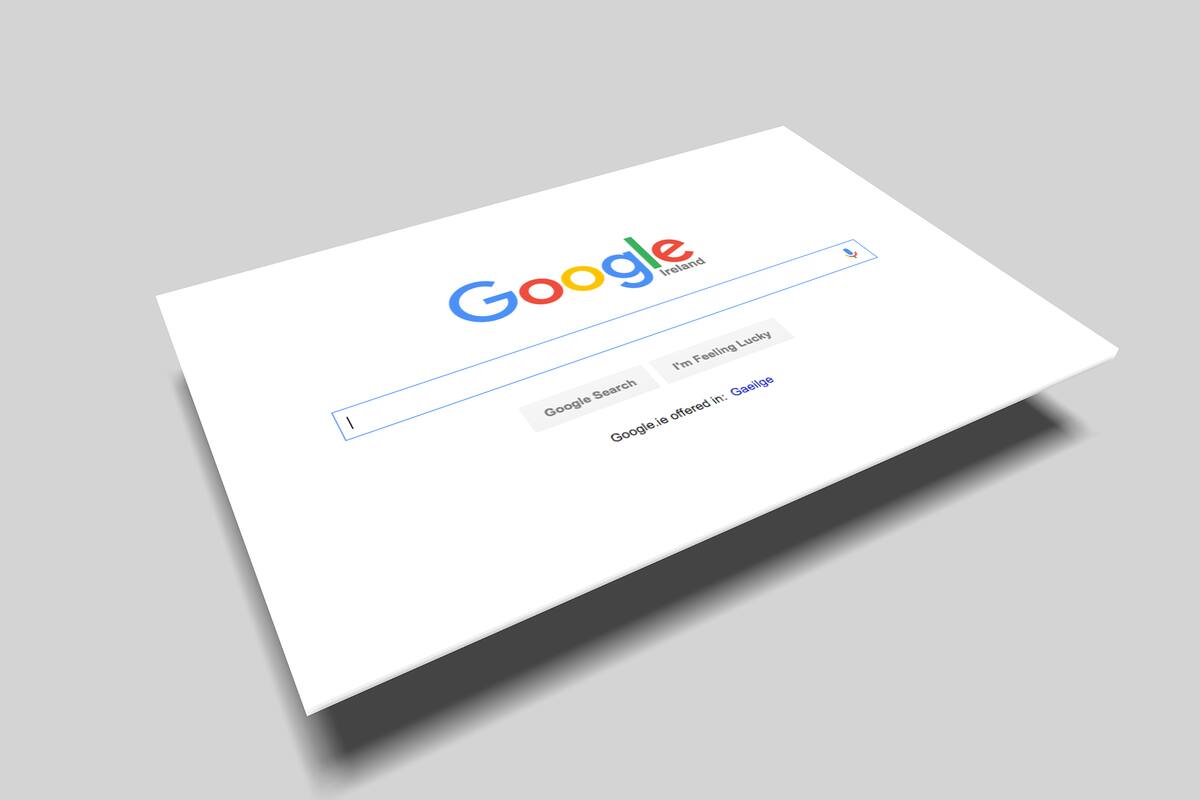 Google presentaría su primer teléfono Pixel plegable a fines de año