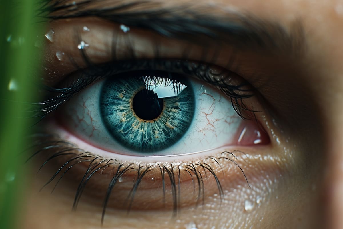 ¿Cuál es el origen y significado de la expresión ‘ver para creer’?