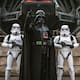 ¡La Fuerza se expande! Star Wars: Galaxy’s Edge en Disneyland Resort amplía su cronología