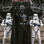 ¡La Fuerza se expande! Star Wars: Galaxy’s Edge en Disneyland Resort amplía su cronología