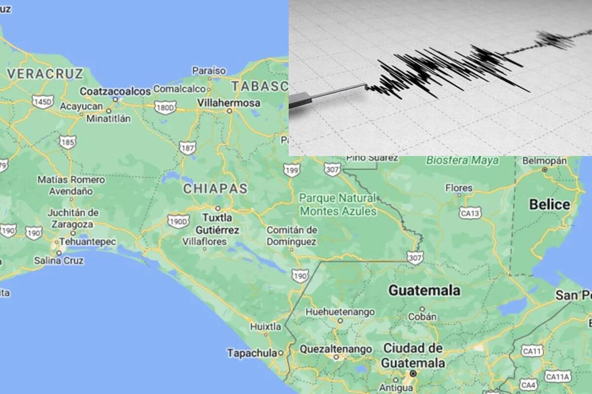 3 notas que no te puedes perder