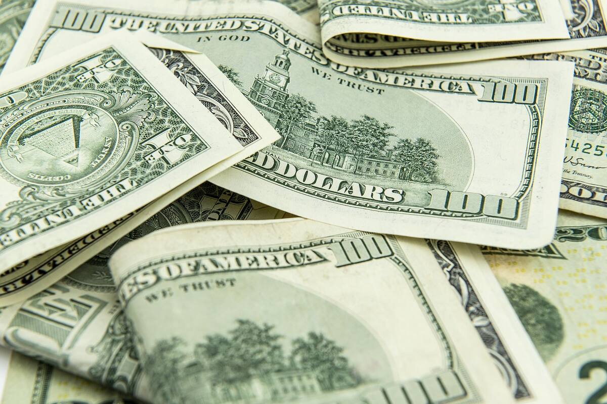 Precio del dólar hoy 28 de julio del 2021: tipo de cambio en principales bancos de México