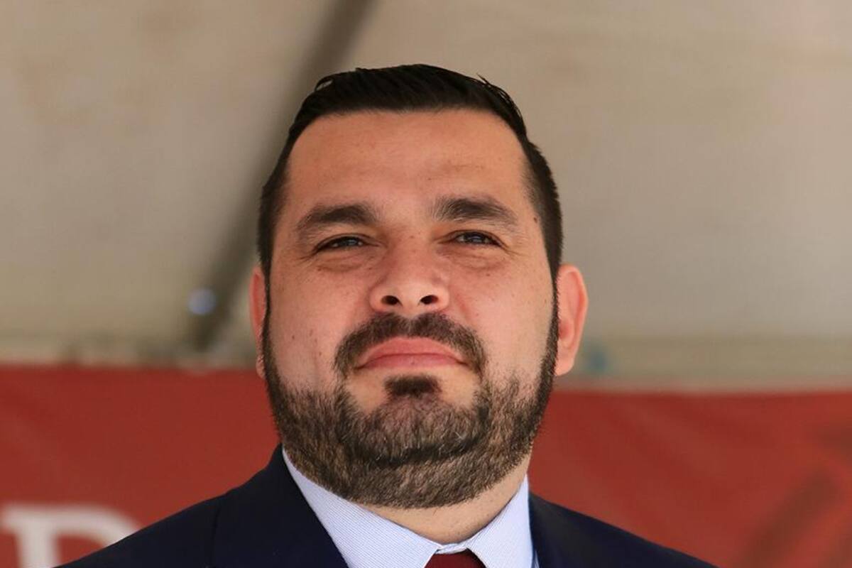 Paga gobierno del Estado segunda parte de aguinaldos al magisterio
