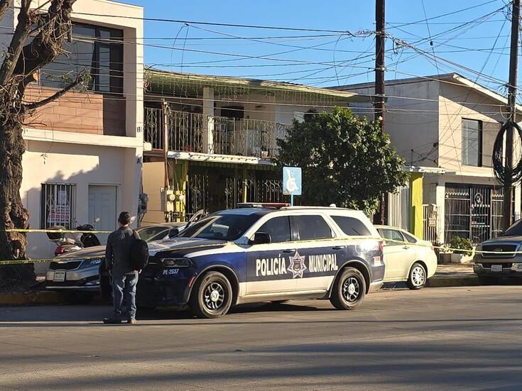 Familiares cuestionan la causa de muerte de Kimberly Sánchez