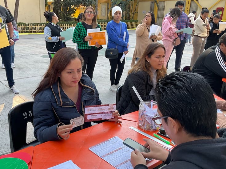 Beca Rita Cetina: Conoce el calendario de pagos para estudiantes de educación básica